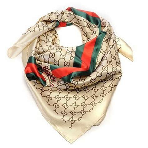 replica gucci bandana|Gucci bandana price.